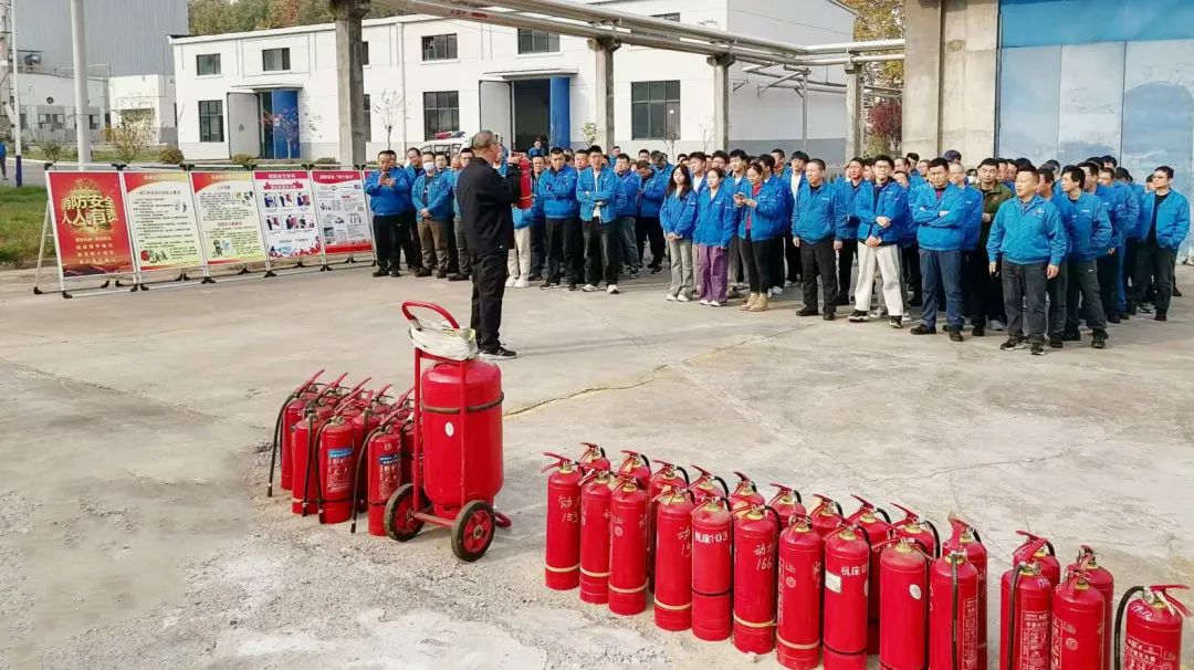 尊龙凯时【官方网站】人生就是搏!