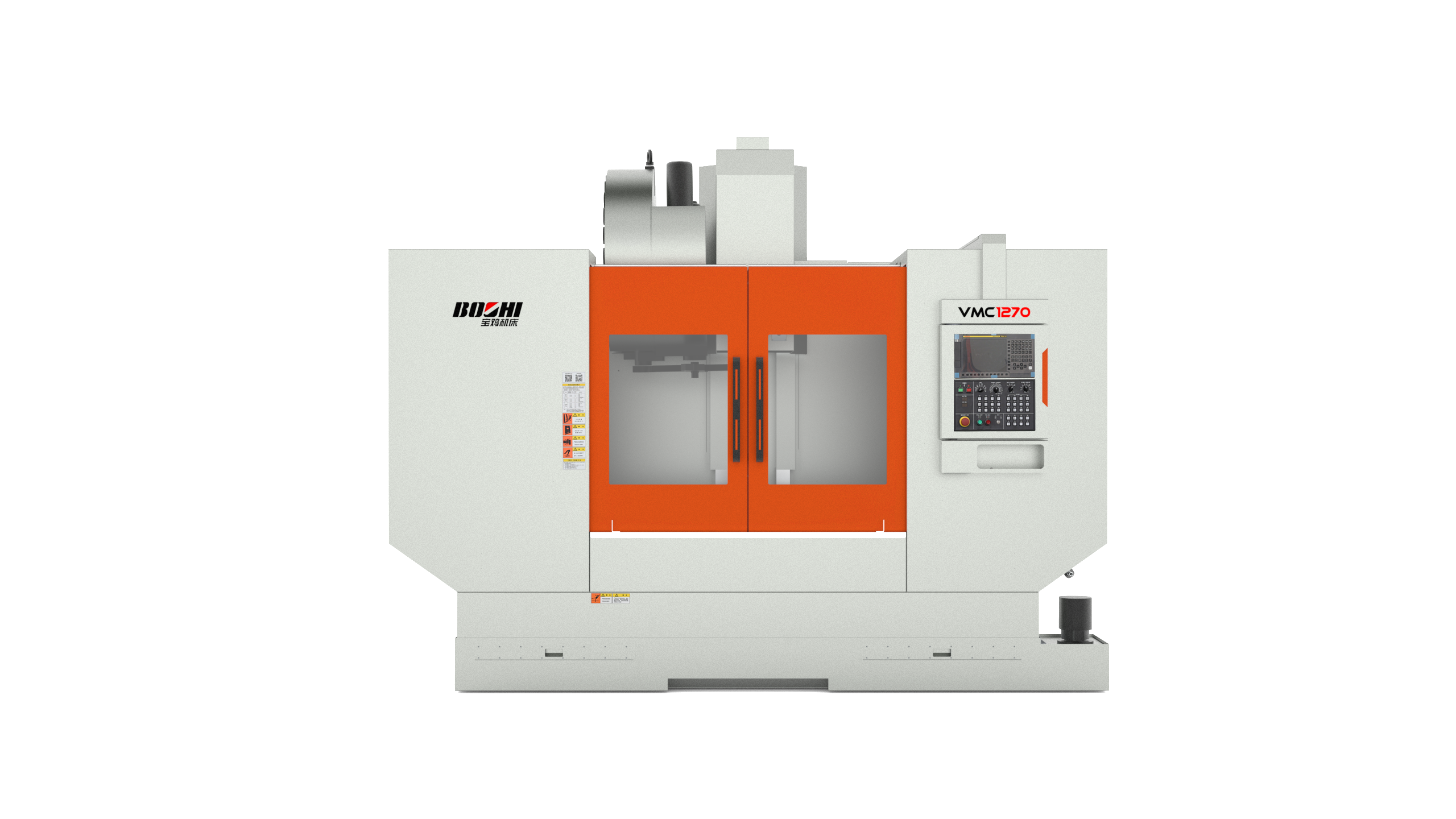 尊龙凯时【官方网站】人生就是搏!