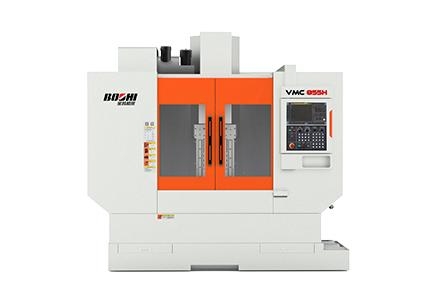 尊龙凯时【官方网站】人生就是搏!