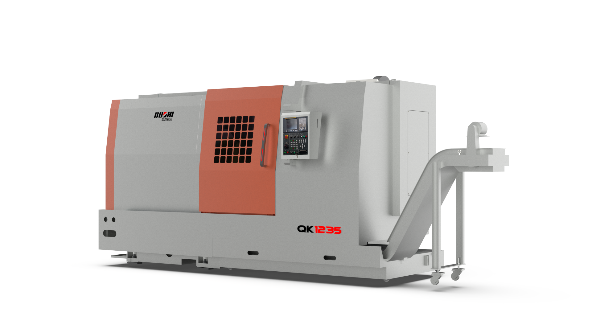 尊龙凯时【官方网站】人生就是搏!