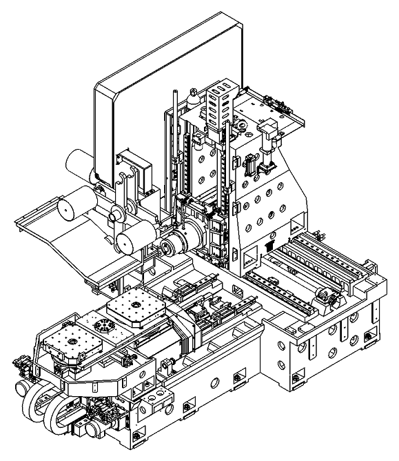 尊龙凯时【官方网站】人生就是搏!