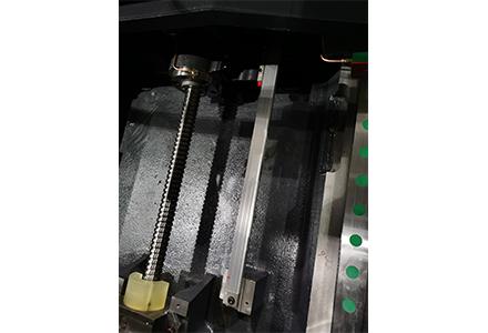 尊龙凯时【官方网站】人生就是搏!