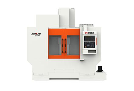 尊龙凯时【官方网站】人生就是搏!