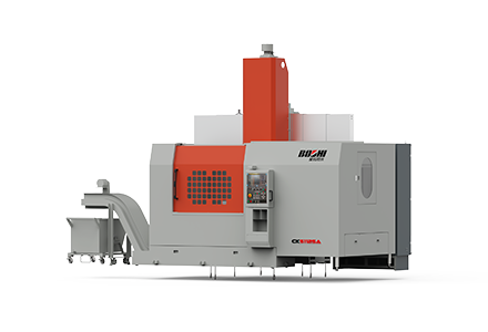 尊龙凯时【官方网站】人生就是搏!