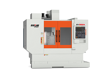 尊龙凯时【官方网站】人生就是搏!