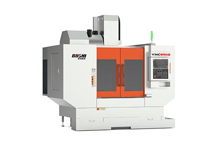 尊龙凯时【官方网站】人生就是搏!