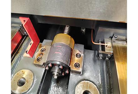 尊龙凯时【官方网站】人生就是搏!