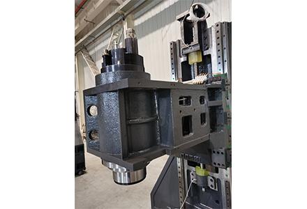 尊龙凯时【官方网站】人生就是搏!