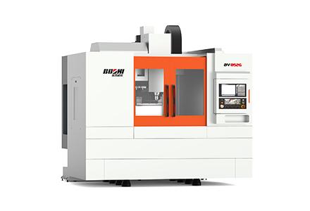 尊龙凯时【官方网站】人生就是搏!